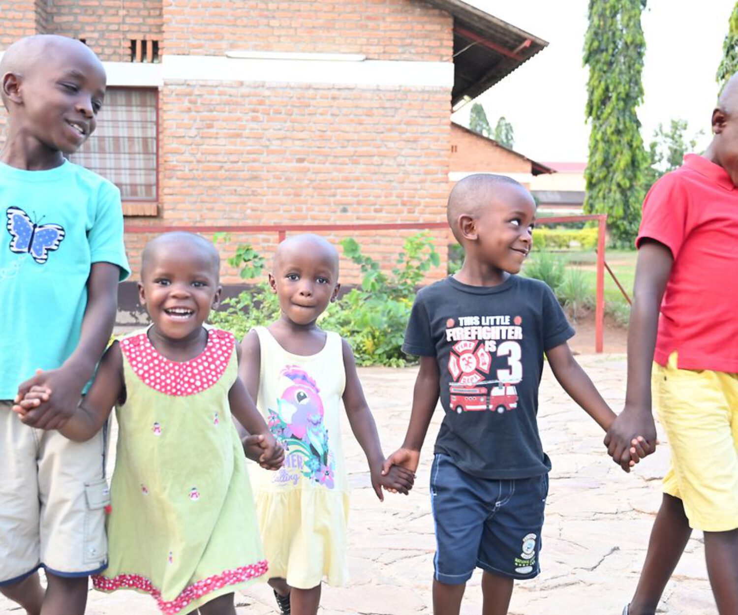 Wir überführen jeden Lkw oder Auflieger. Egal ob regional, deutschlandweit oder auch innerhalb Europas.
