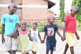 Wir überführen jeden Lkw oder Auflieger. Egal ob regional, deutschlandweit oder auch innerhalb Europas.