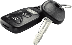 Wir überführen jeden Lkw oder Auflieger. Egal ob regional, deutschlandweit oder auch innerhalb Europas.