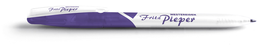 Wir überführen jeden Lkw oder Auflieger. Egal ob regional, deutschlandweit oder auch innerhalb Europas.